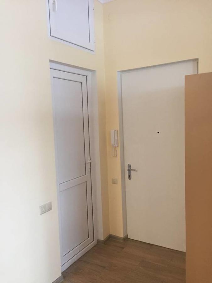 Asterias Apartment Tbilisi Ngoại thất bức ảnh